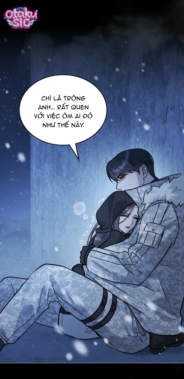 Thú Vui Của Kẻ Điên - Chap 42 - Trang 48