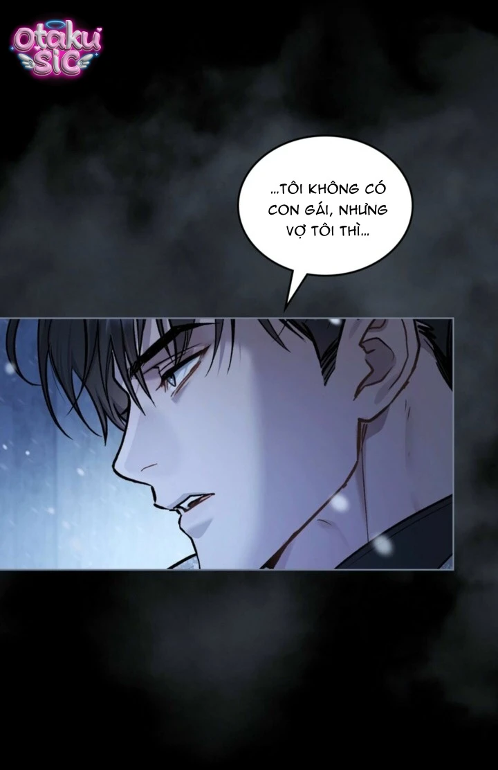Thú Vui Của Kẻ Điên - Chap 42 - Trang 49