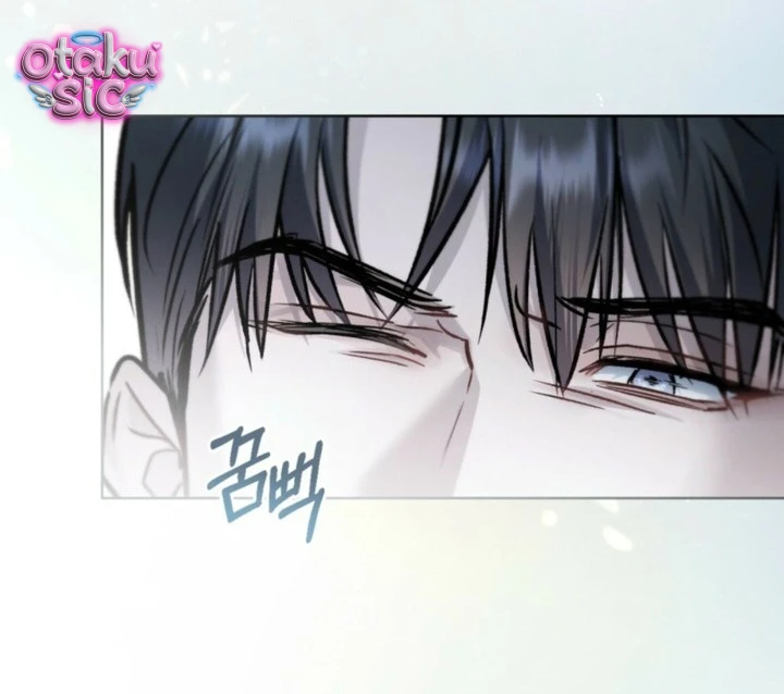 Thú Vui Của Kẻ Điên - Chap 42 - Trang 5