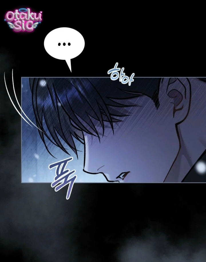 Thú Vui Của Kẻ Điên - Chap 42 - Trang 50