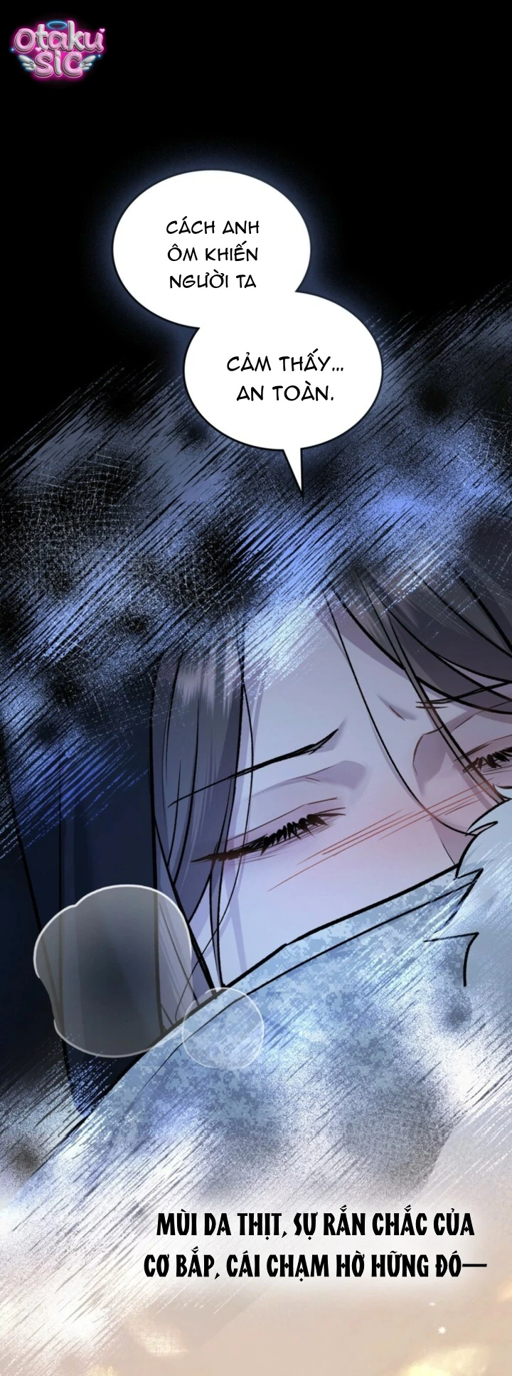 Thú Vui Của Kẻ Điên - Chap 42 - Trang 53
