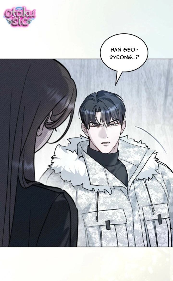 Thú Vui Của Kẻ Điên - Chap 42 - Trang 6
