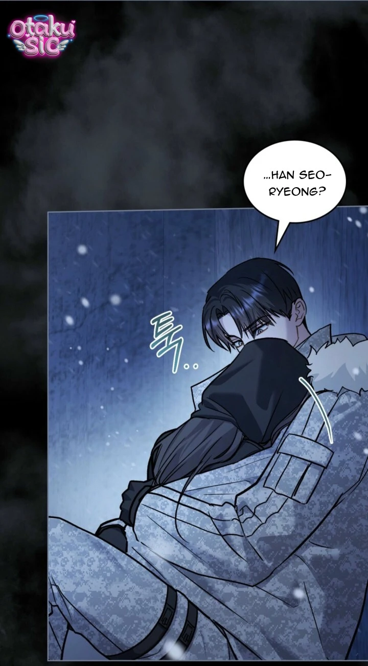 Thú Vui Của Kẻ Điên - Chap 42 - Trang 60