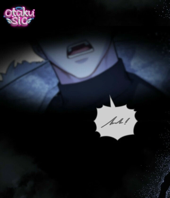Thú Vui Của Kẻ Điên - Chap 42 - Trang 64