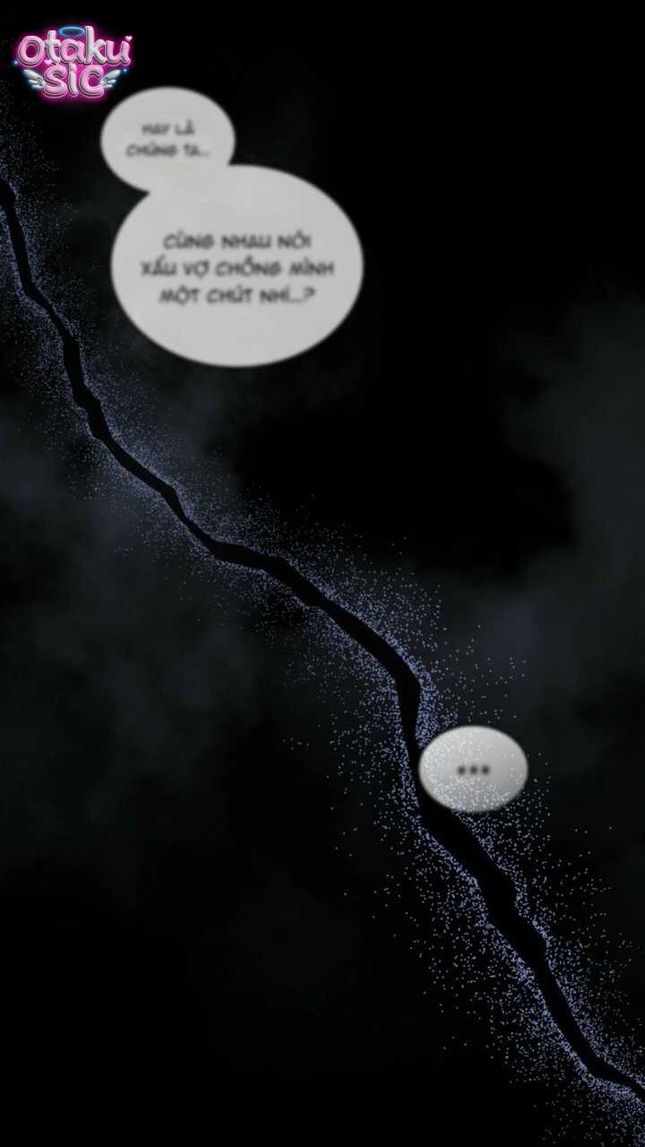 Thú Vui Của Kẻ Điên - Chap 42 - Trang 66