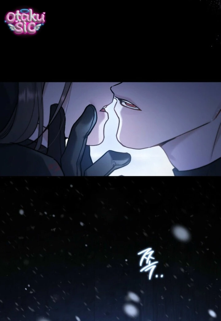Thú Vui Của Kẻ Điên - Chap 42 - Trang 67