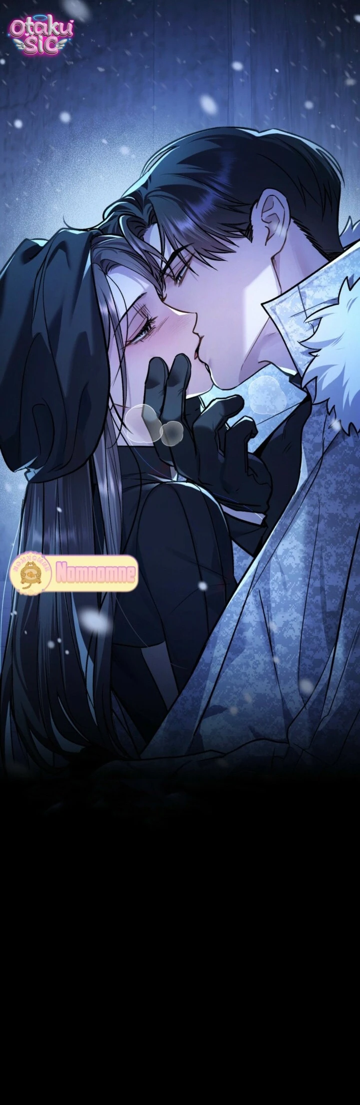 Thú Vui Của Kẻ Điên - Chap 42 - Trang 68