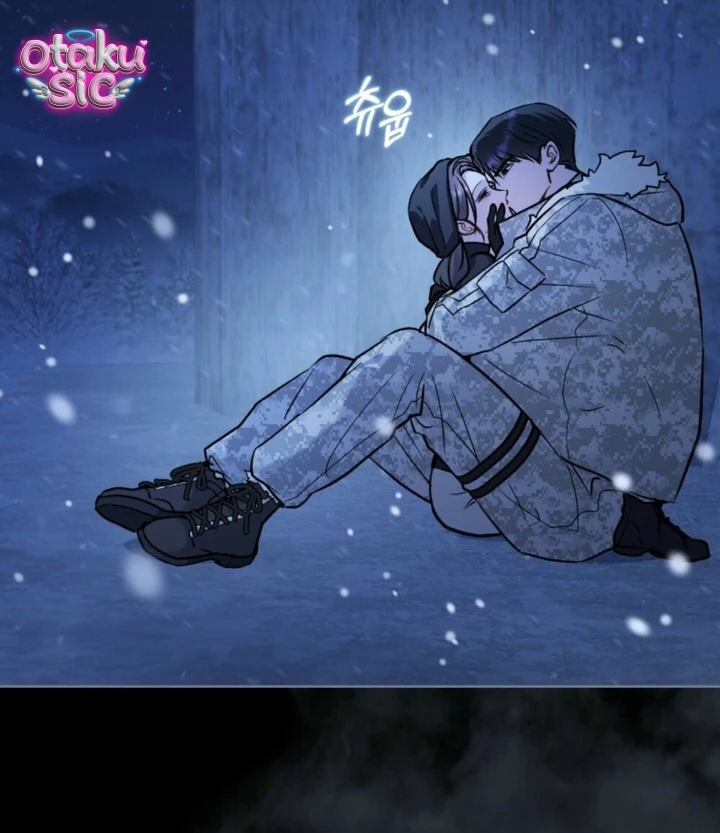 Thú Vui Của Kẻ Điên - Chap 43 - Trang 0