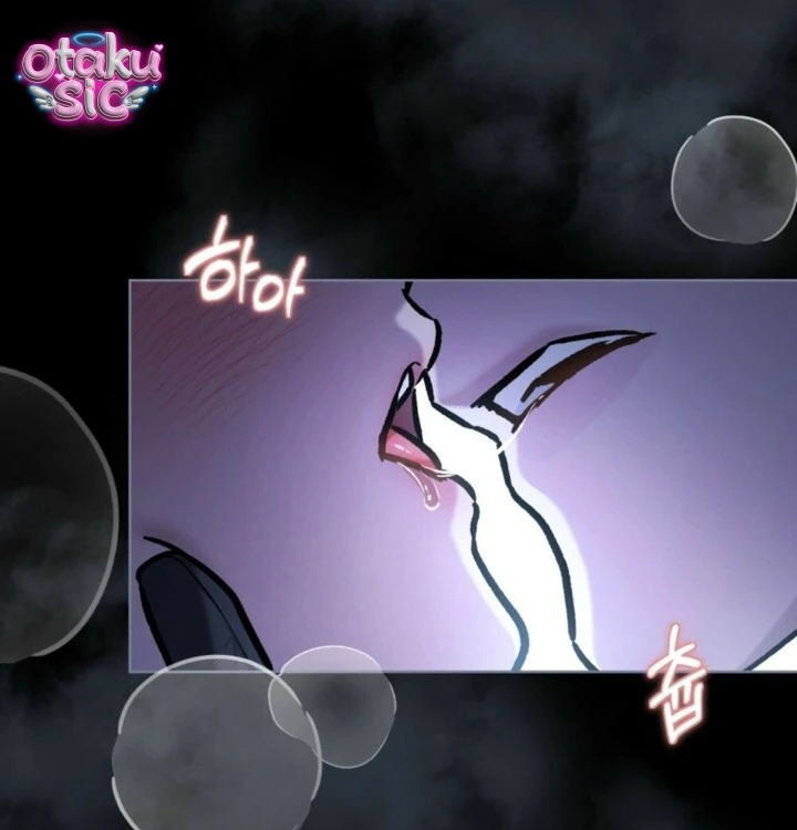 Thú Vui Của Kẻ Điên - Chap 43 - Trang 1