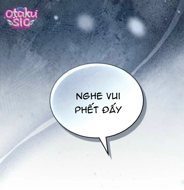 Thú Vui Của Kẻ Điên - Chap 43 - Trang 11