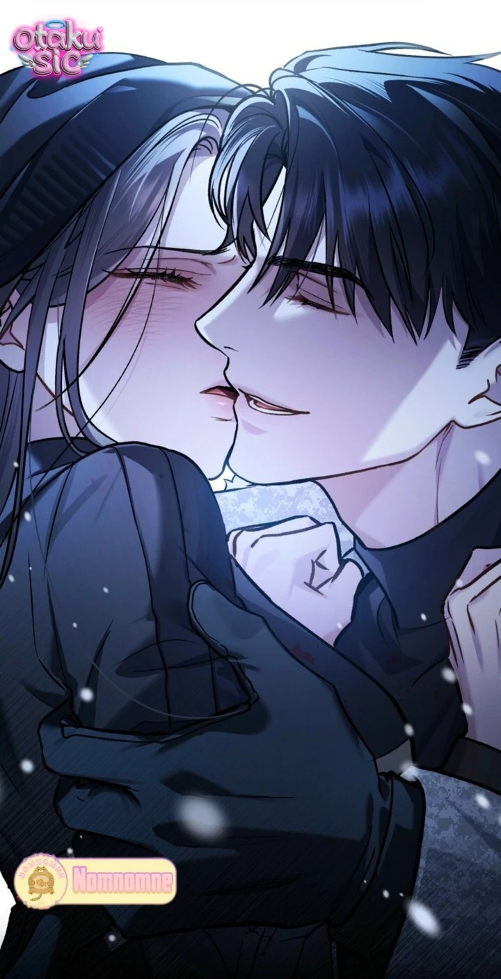 Thú Vui Của Kẻ Điên - Chap 43 - Trang 12