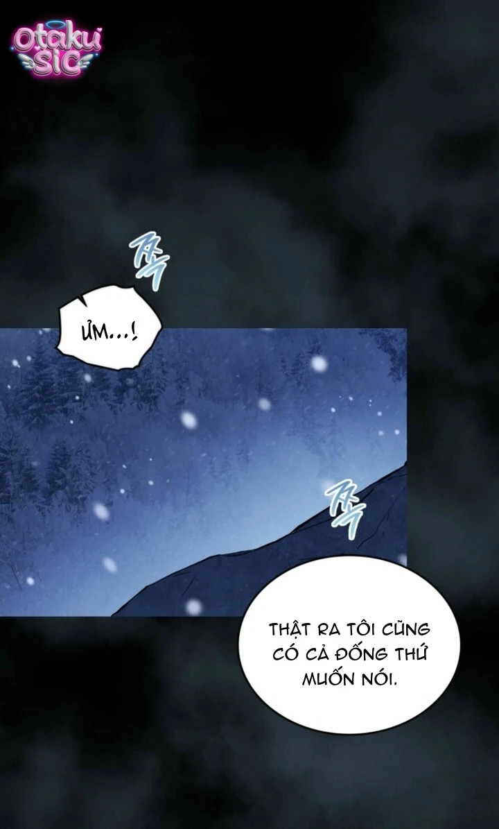 Thú Vui Của Kẻ Điên - Chap 43 - Trang 14