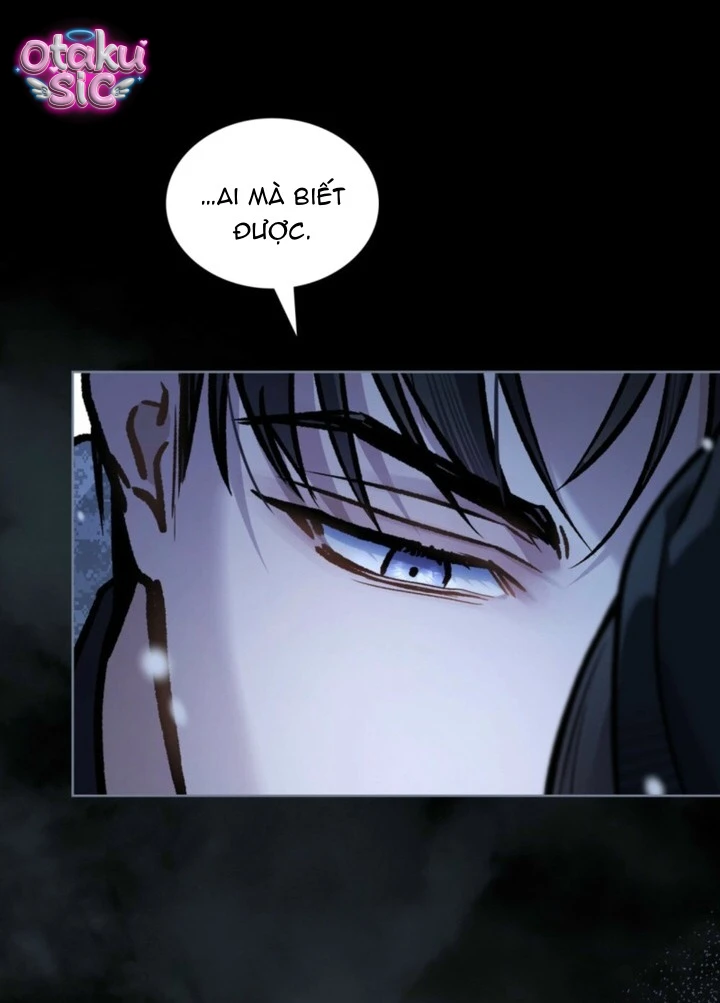 Thú Vui Của Kẻ Điên - Chap 43 - Trang 18