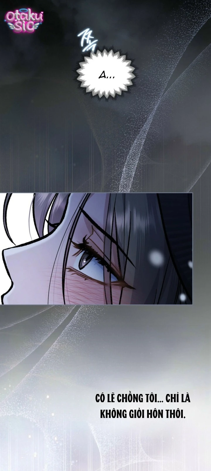 Thú Vui Của Kẻ Điên - Chap 43 - Trang 19
