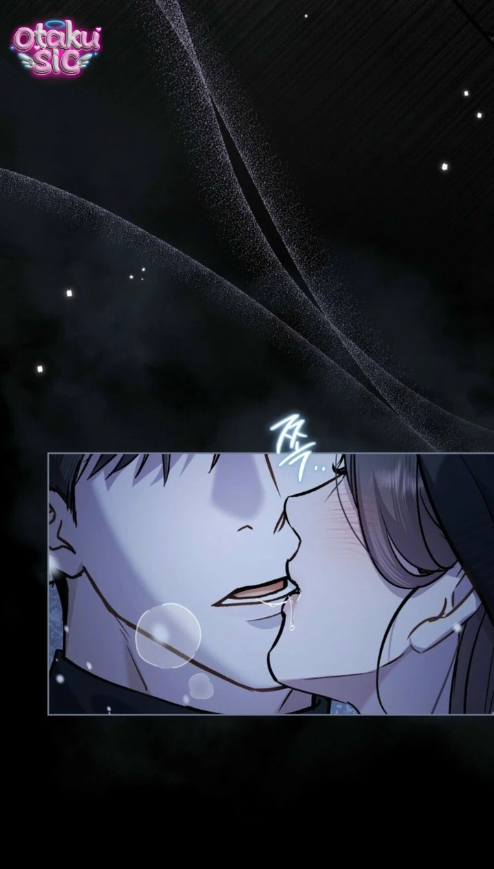 Thú Vui Của Kẻ Điên - Chap 43 - Trang 21