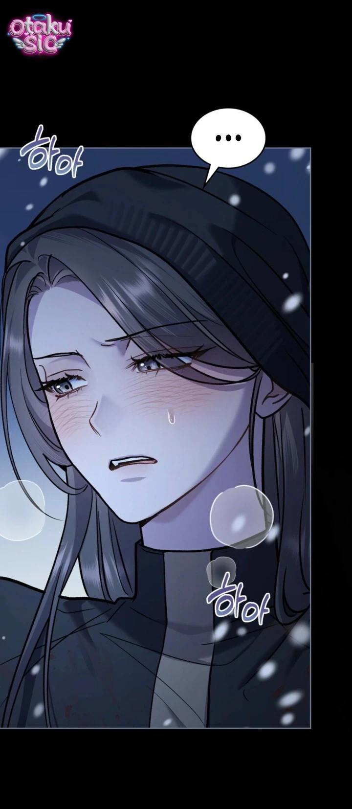 Thú Vui Của Kẻ Điên - Chap 43 - Trang 22