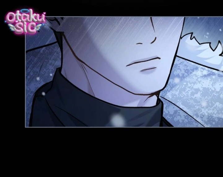 Thú Vui Của Kẻ Điên - Chap 43 - Trang 29