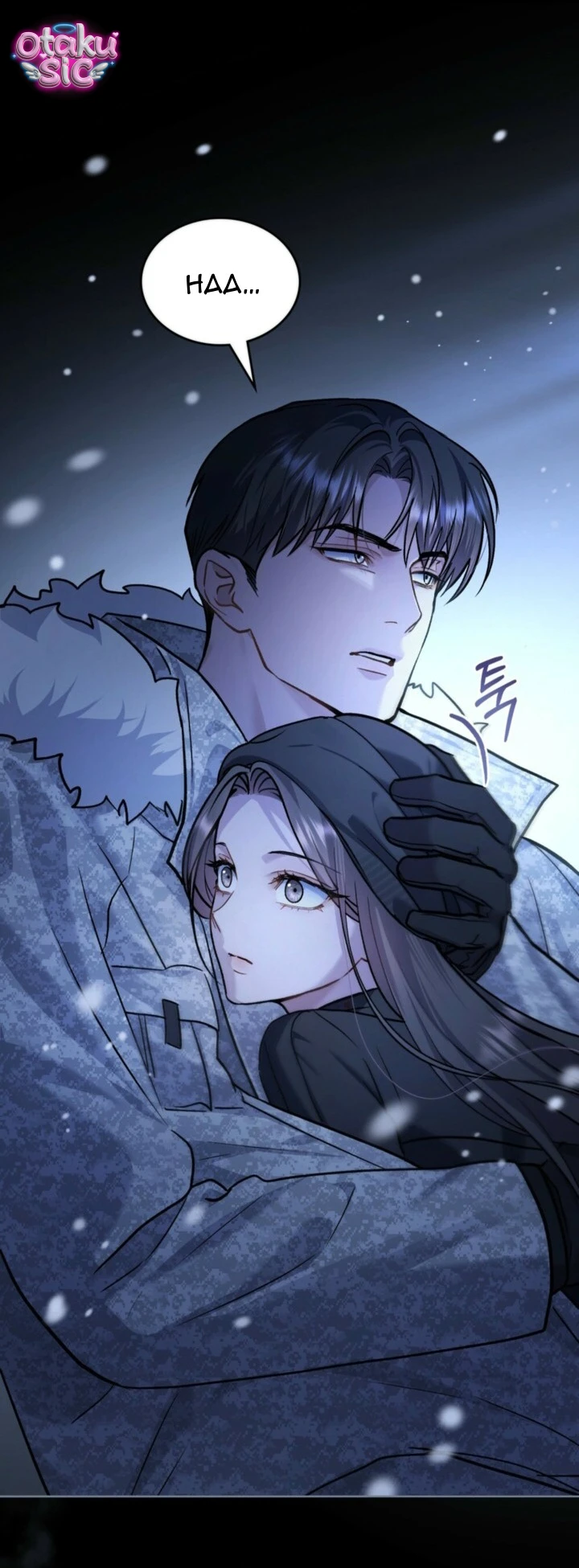 Thú Vui Của Kẻ Điên - Chap 43 - Trang 30
