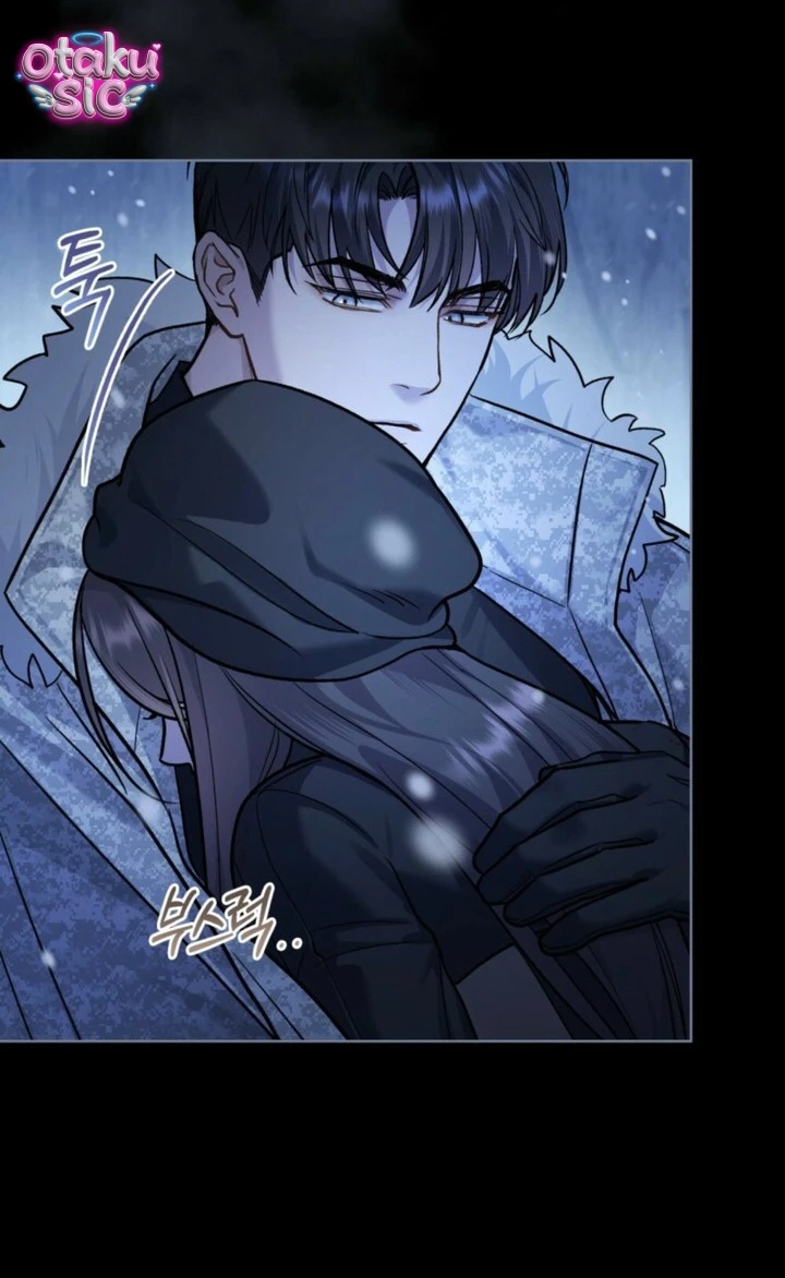 Thú Vui Của Kẻ Điên - Chap 43 - Trang 33