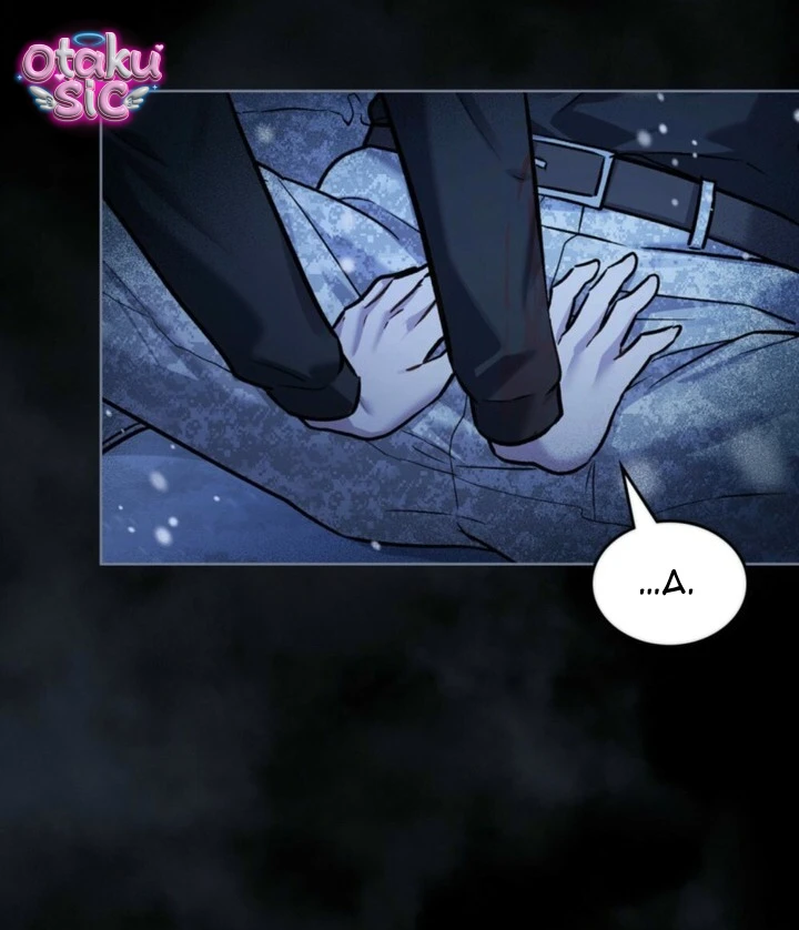 Thú Vui Của Kẻ Điên - Chap 43 - Trang 37