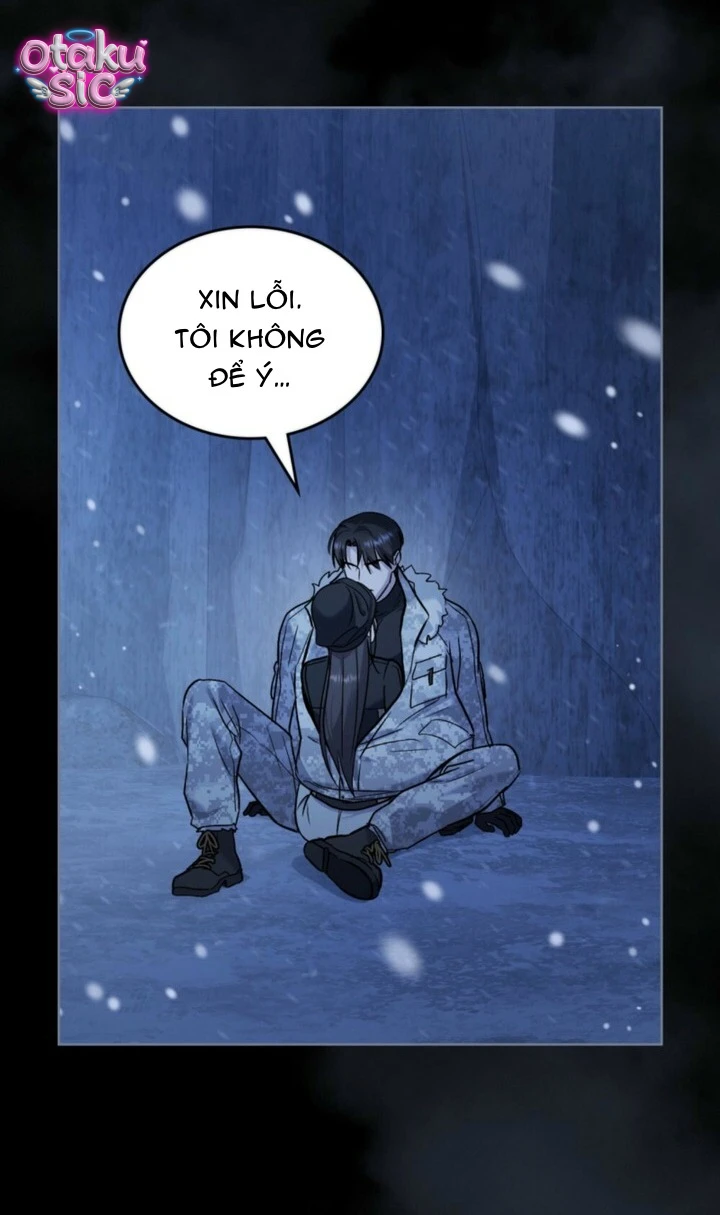 Thú Vui Của Kẻ Điên - Chap 43 - Trang 38