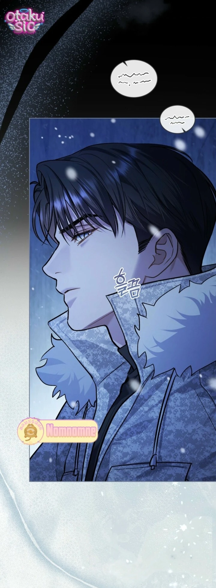 Thú Vui Của Kẻ Điên - Chap 43 - Trang 52