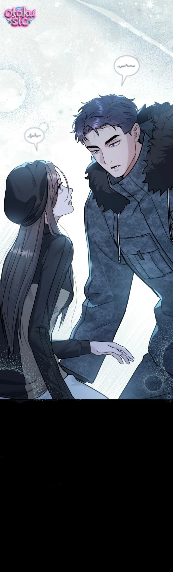 Thú Vui Của Kẻ Điên - Chap 43 - Trang 53