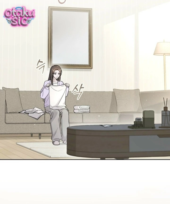 Thú Vui Của Kẻ Điên - Chap 45 - Trang 0