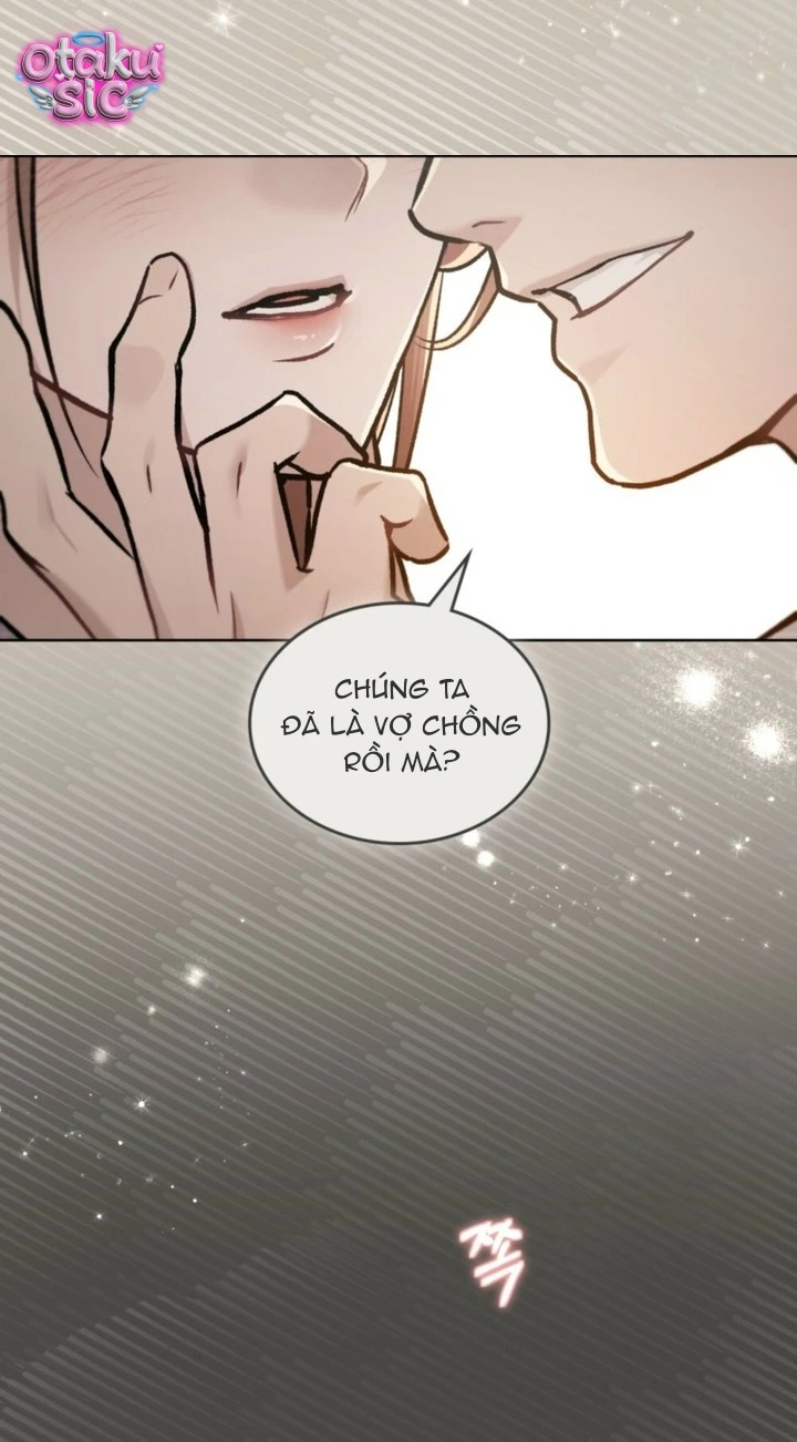 Thú Vui Của Kẻ Điên - Chap 45 - Trang 10