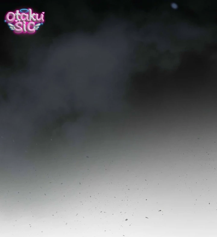 Thú Vui Của Kẻ Điên - Chap 45 - Trang 13