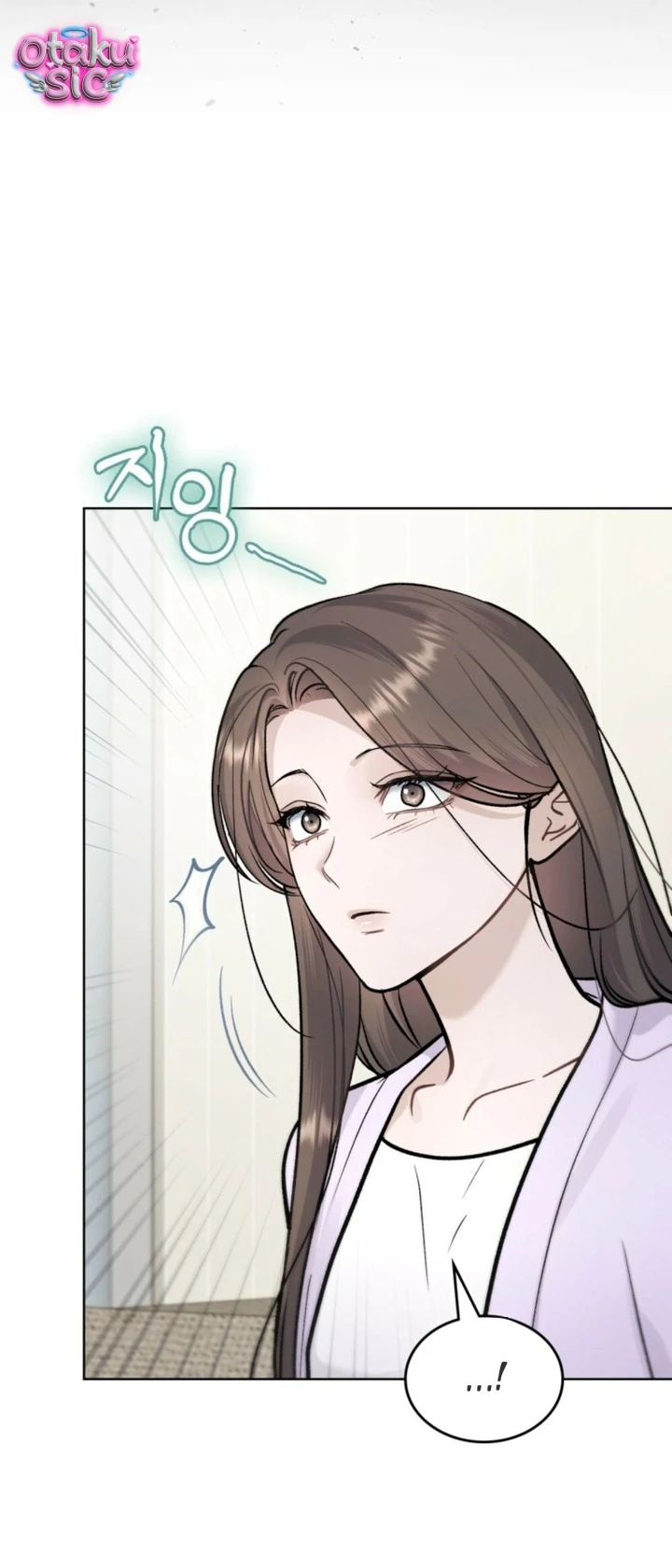 Thú Vui Của Kẻ Điên - Chap 45 - Trang 14