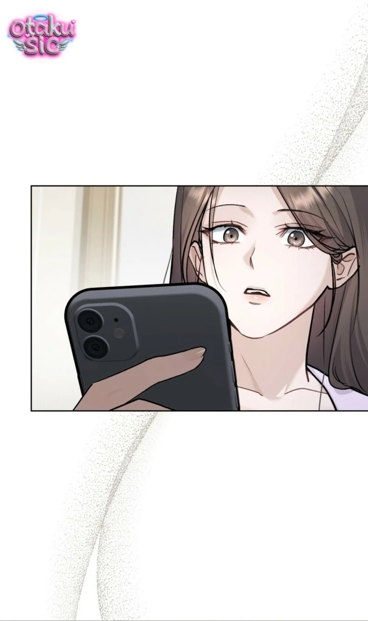 Thú Vui Của Kẻ Điên - Chap 45 - Trang 16