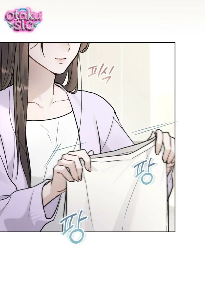 Thú Vui Của Kẻ Điên - Chap 45 - Trang 3