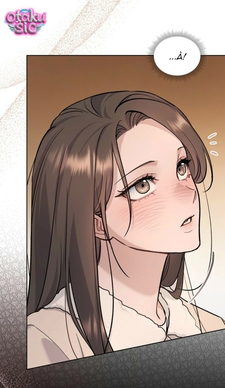 Thú Vui Của Kẻ Điên - Chap 45 - Trang 32