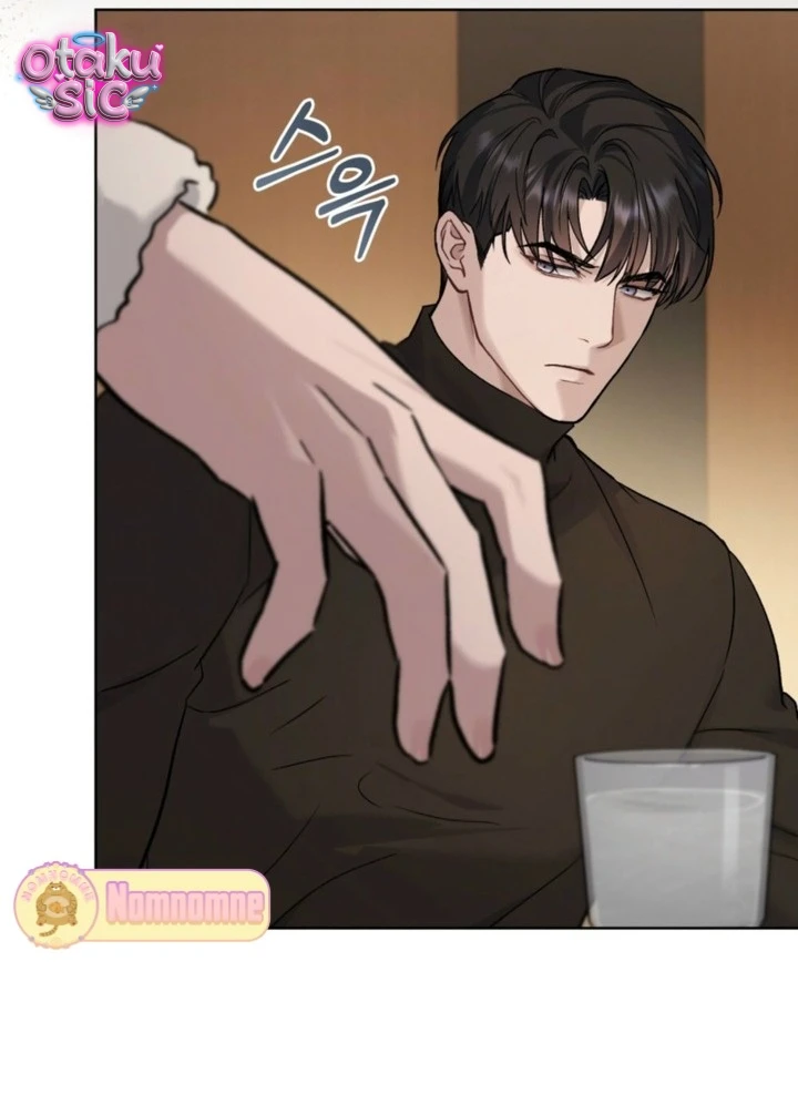 Thú Vui Của Kẻ Điên - Chap 45 - Trang 34