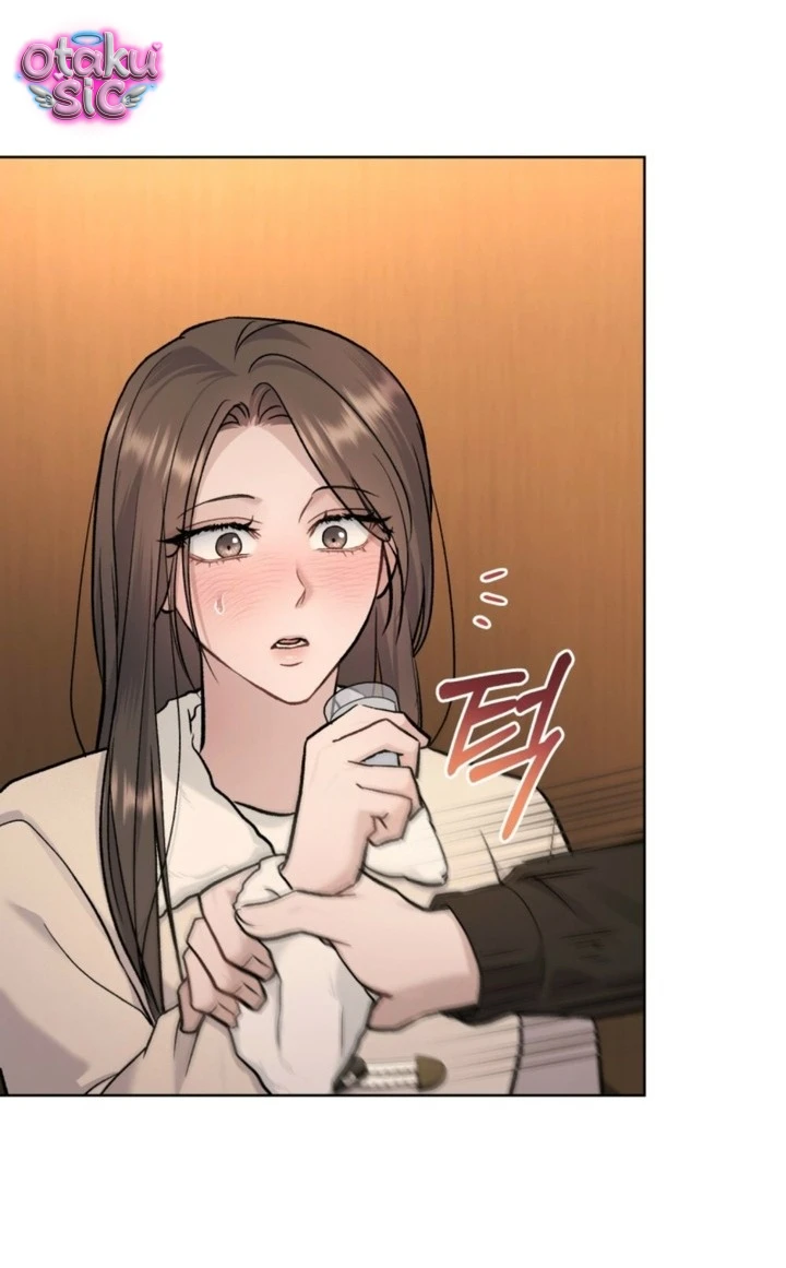 Thú Vui Của Kẻ Điên - Chap 45 - Trang 35