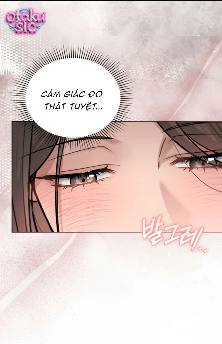 Thú Vui Của Kẻ Điên - Chap 45 - Trang 39