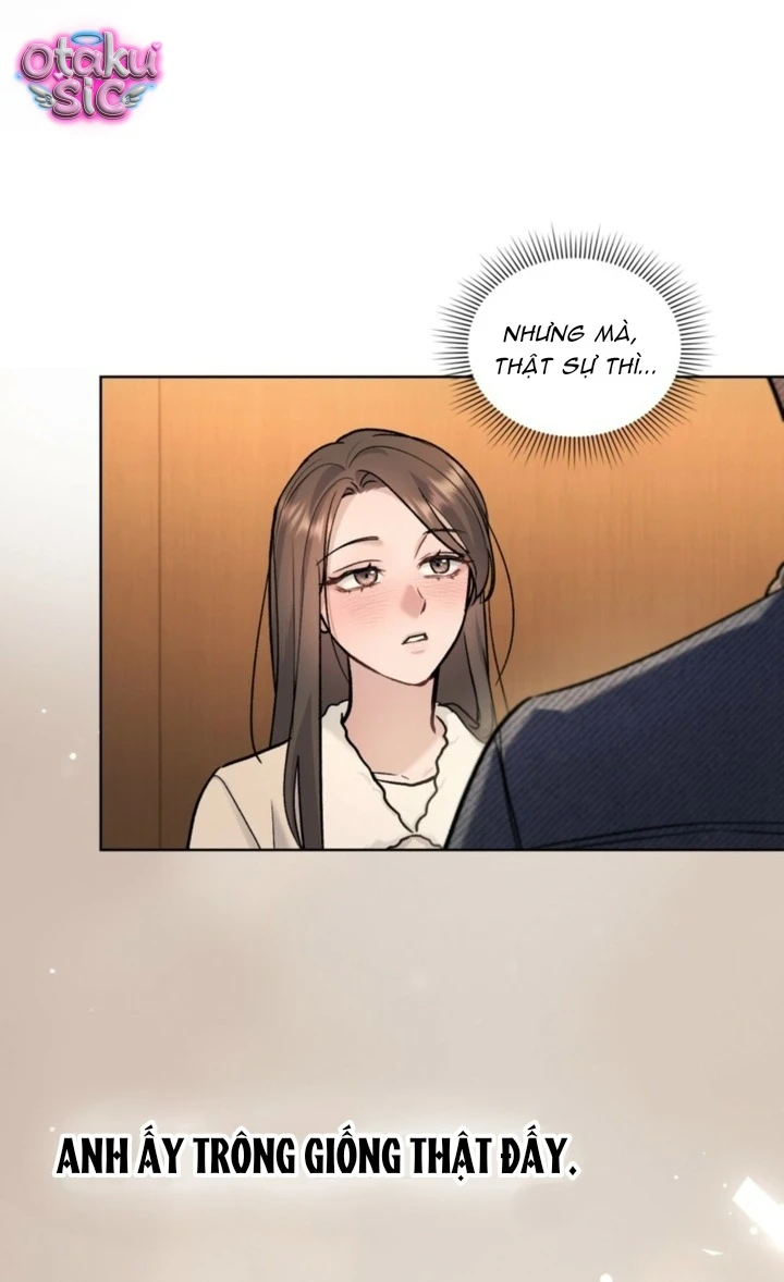 Thú Vui Của Kẻ Điên - Chap 45 - Trang 44