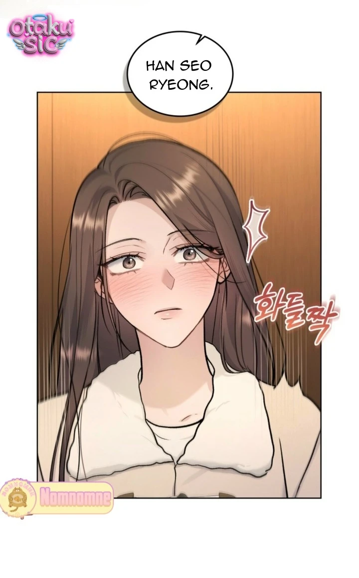 Thú Vui Của Kẻ Điên - Chap 45 - Trang 46