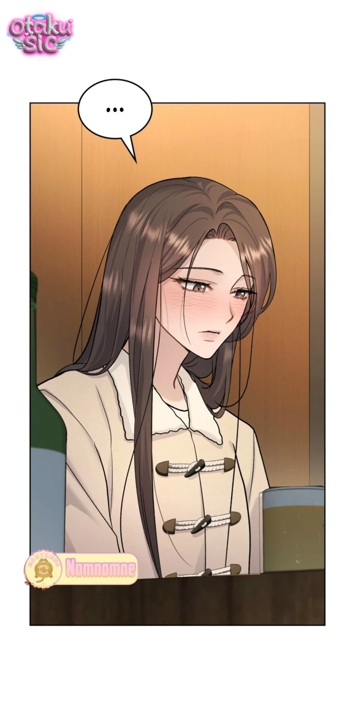 Thú Vui Của Kẻ Điên - Chap 45 - Trang 49