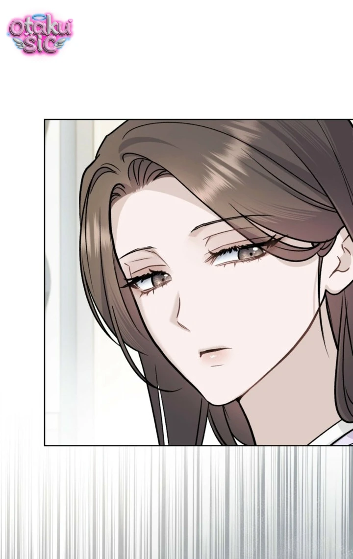 Thú Vui Của Kẻ Điên - Chap 45 - Trang 5
