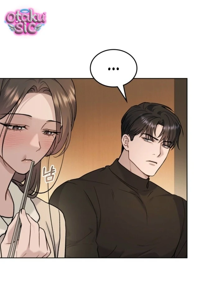 Thú Vui Của Kẻ Điên - Chap 45 - Trang 50