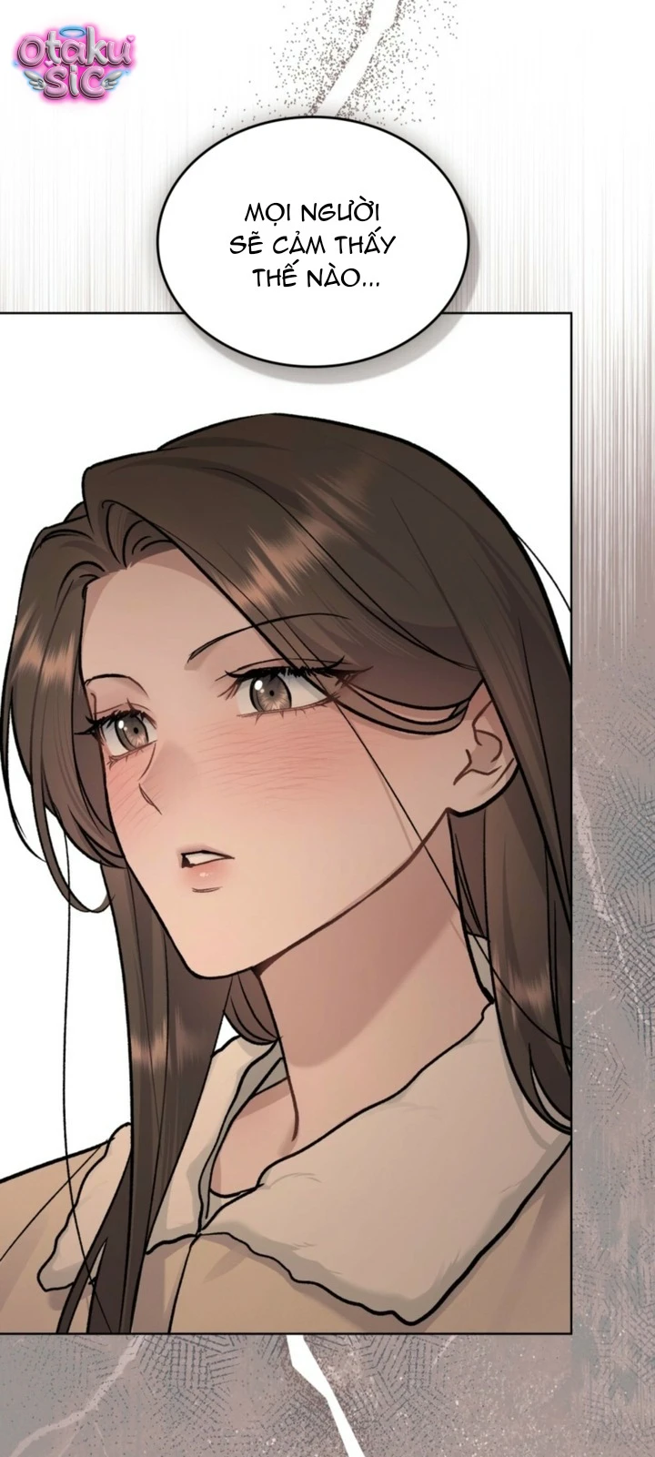 Thú Vui Của Kẻ Điên - Chap 45 - Trang 56