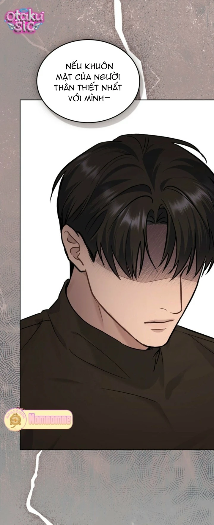 Thú Vui Của Kẻ Điên - Chap 45 - Trang 57