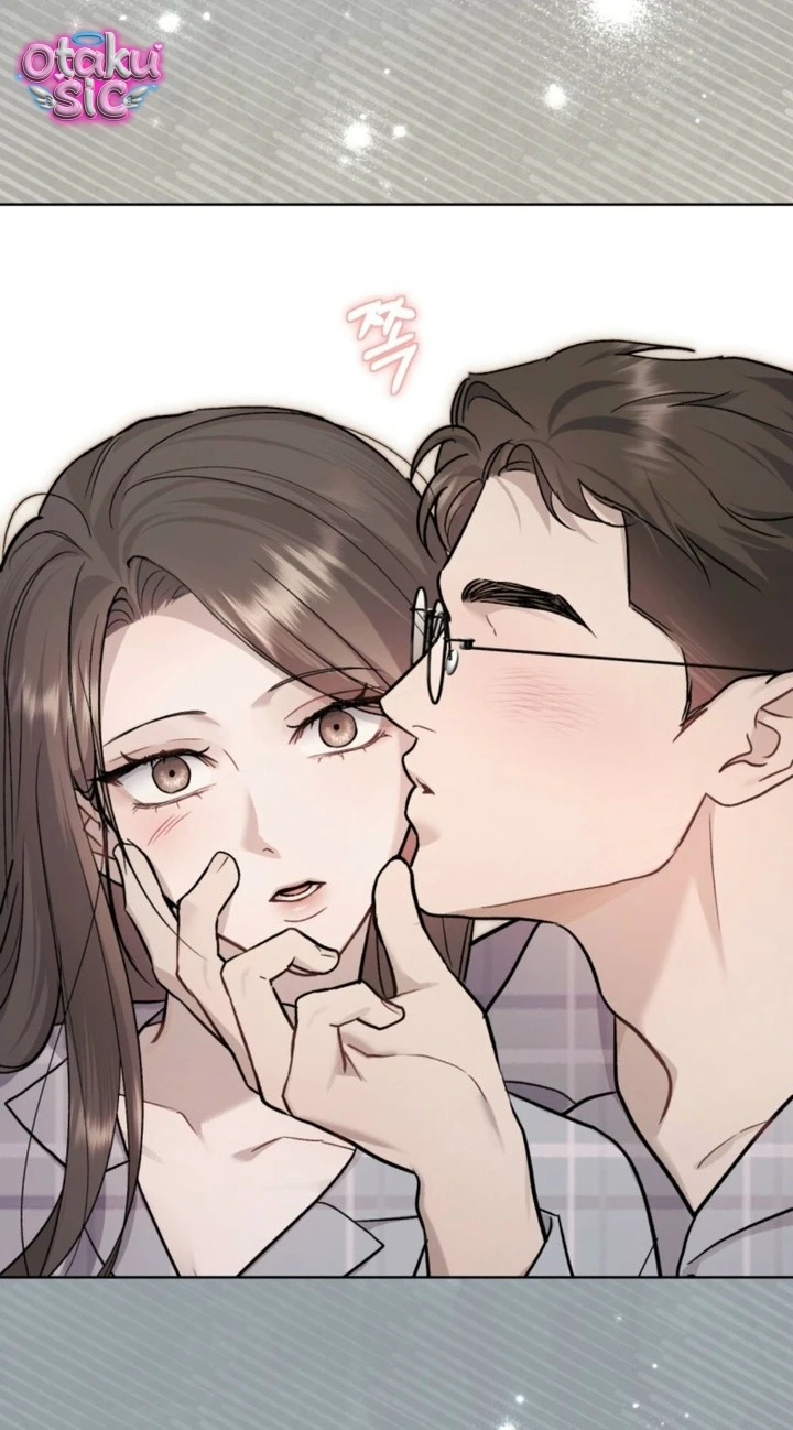 Thú Vui Của Kẻ Điên - Chap 45 - Trang 8