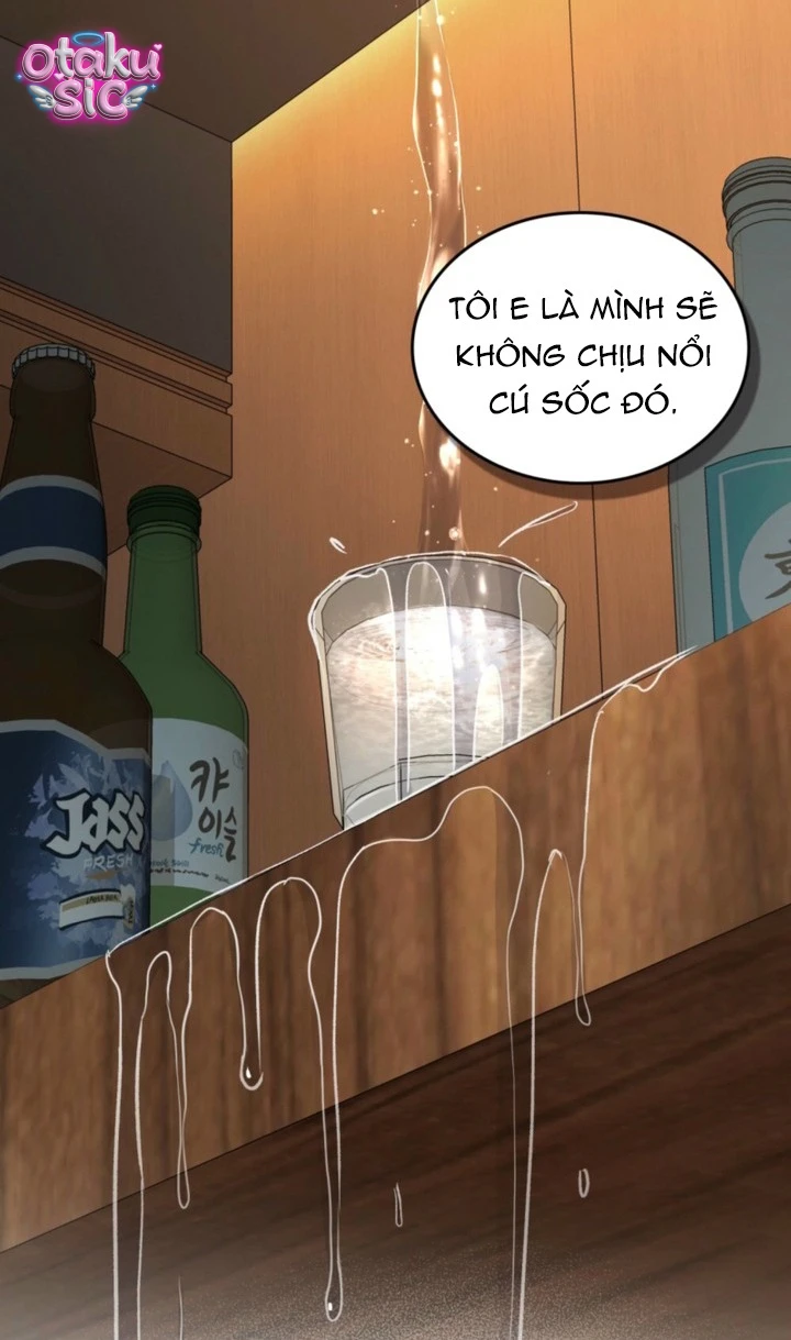 Thú Vui Của Kẻ Điên - Chap 46 - Trang 15