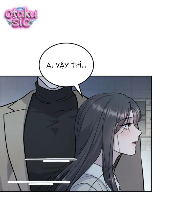 Thú Vui Của Kẻ Điên - Chap 46 - Trang 28