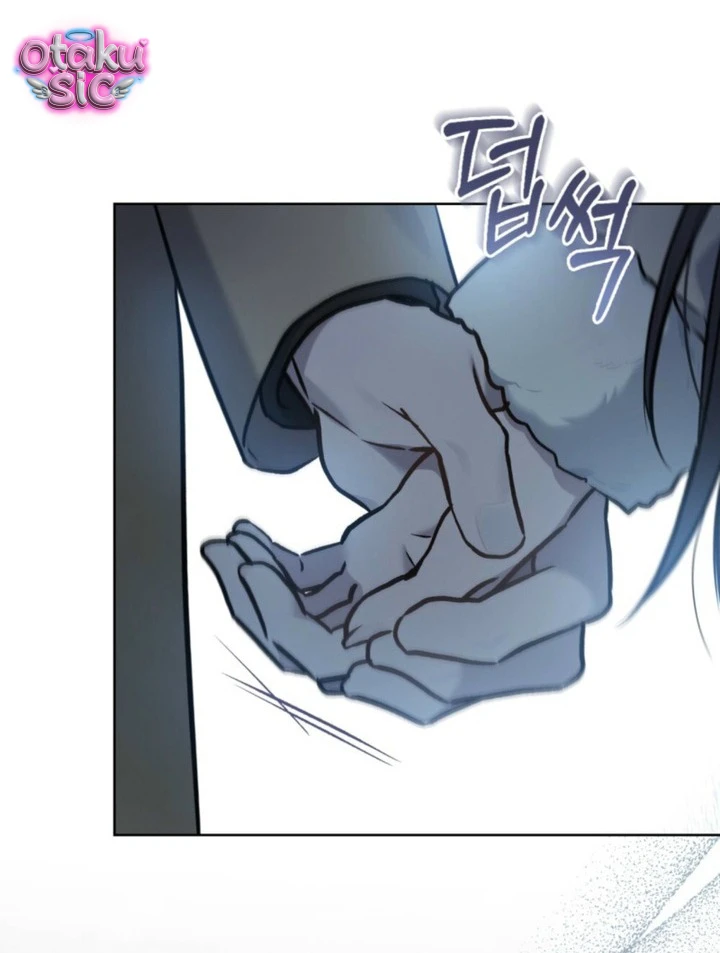 Thú Vui Của Kẻ Điên - Chap 46 - Trang 29