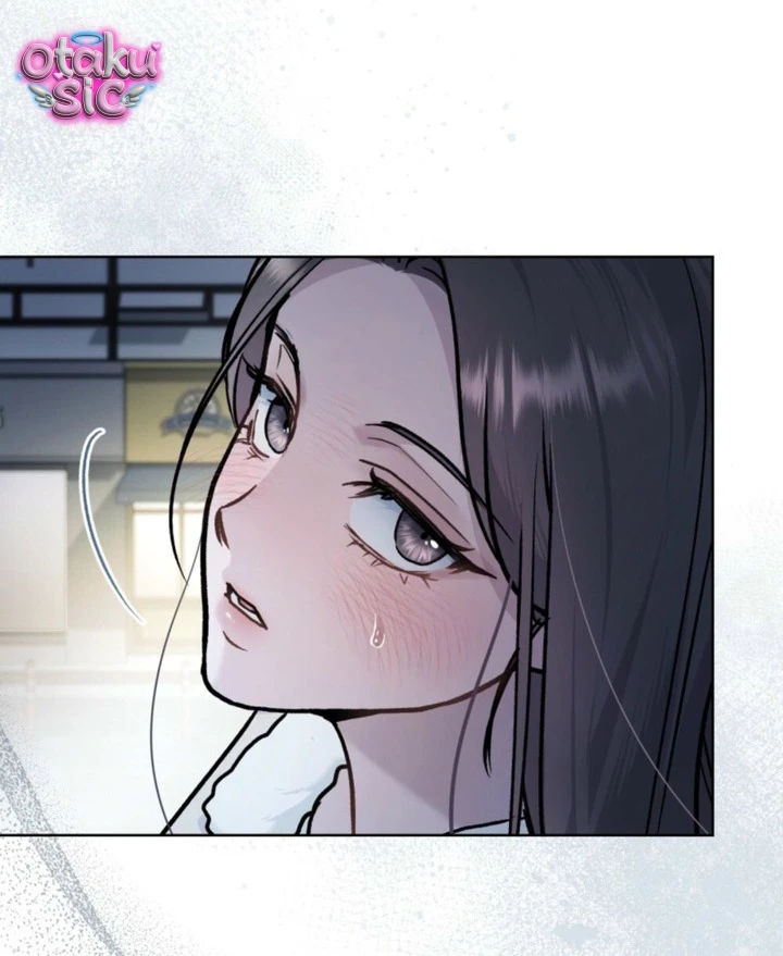 Thú Vui Của Kẻ Điên - Chap 46 - Trang 31