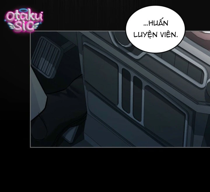 Thú Vui Của Kẻ Điên - Chap 46 - Trang 34